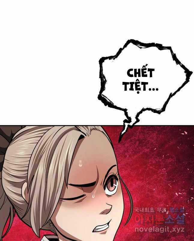 Kiếm Ma Đạo Chapter 38 trang 69