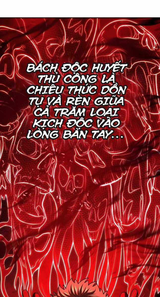 Kiếm Ma Đạo Chapter 38 trang 72