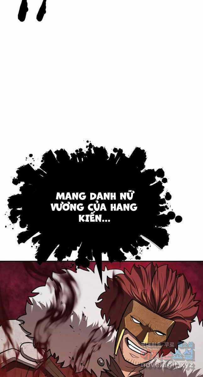 Kiếm Ma Đạo Chapter 38 trang 78