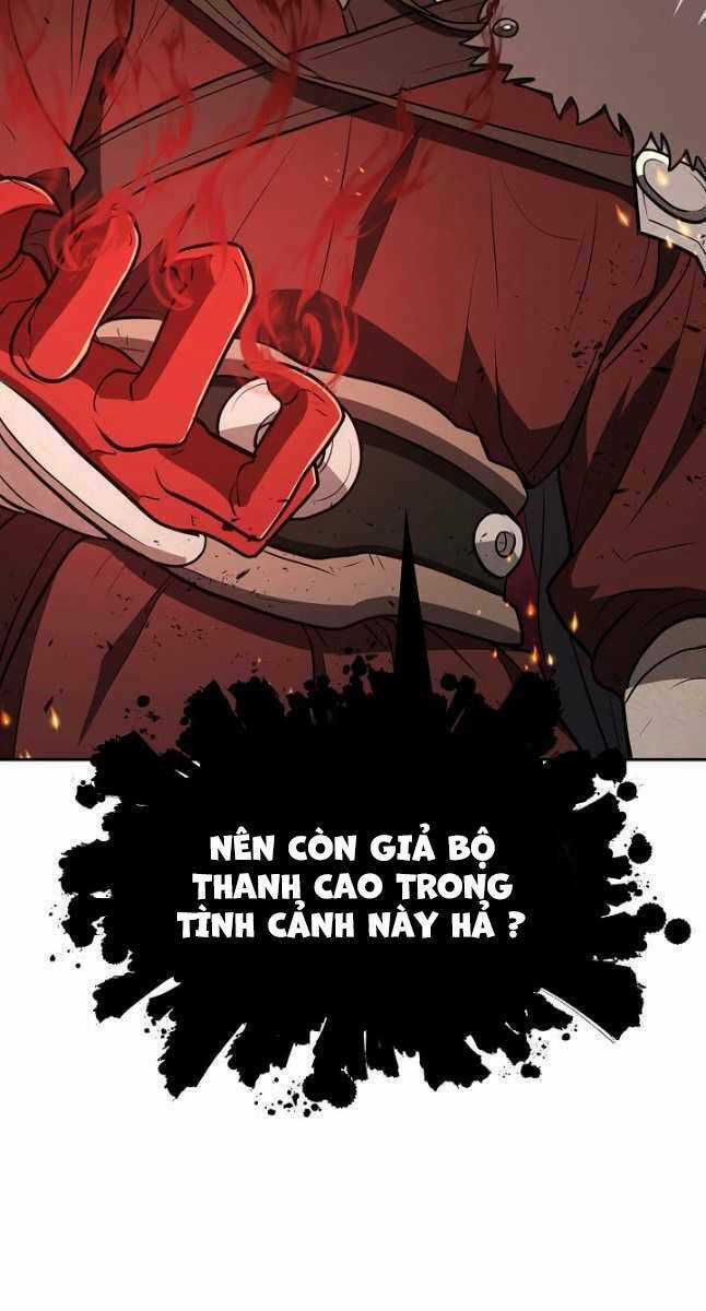 Kiếm Ma Đạo Chapter 38 trang 79