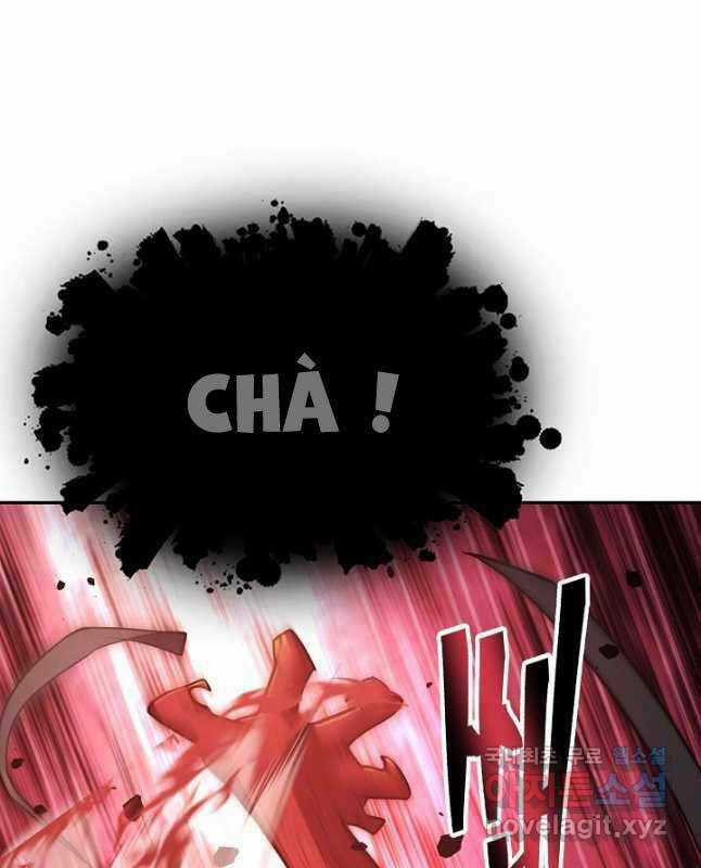 Kiếm Ma Đạo Chapter 38 trang 80