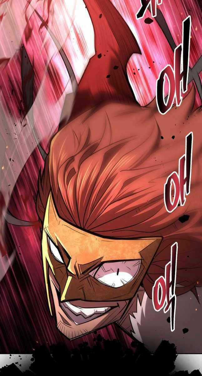 Kiếm Ma Đạo Chapter 38 trang 81