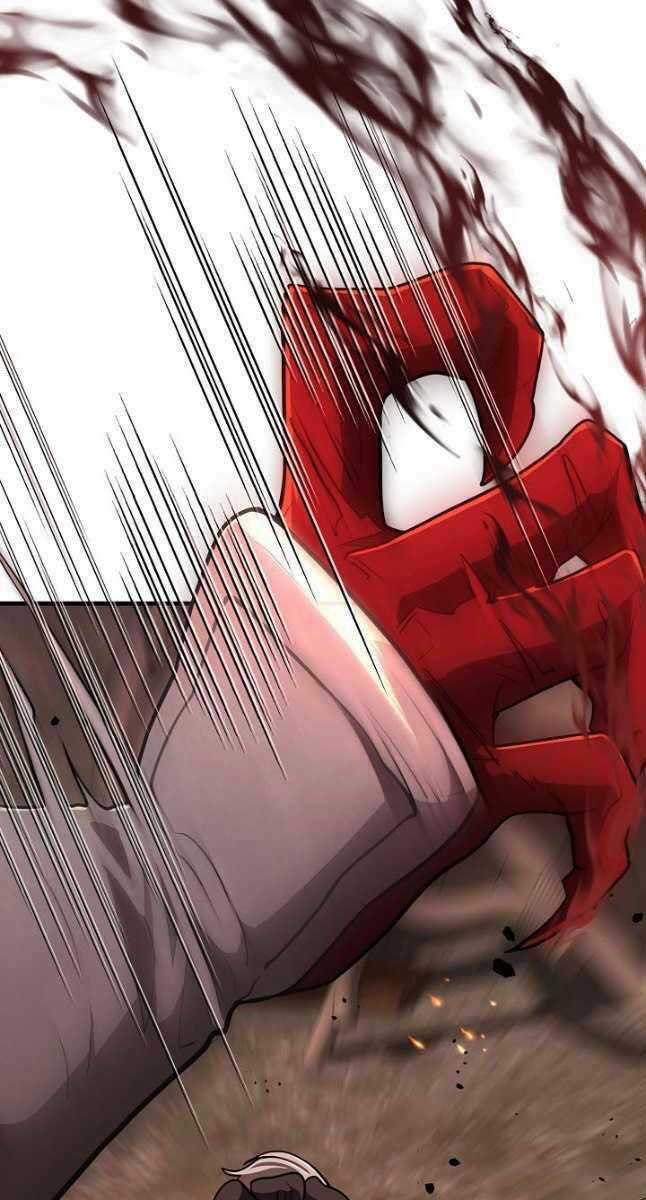 Kiếm Ma Đạo Chapter 38 trang 83