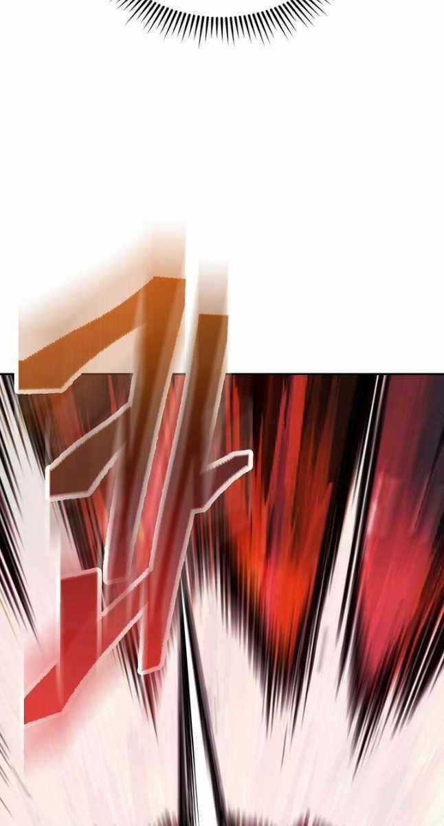 Kiếm Ma Đạo Chapter 38 trang 86