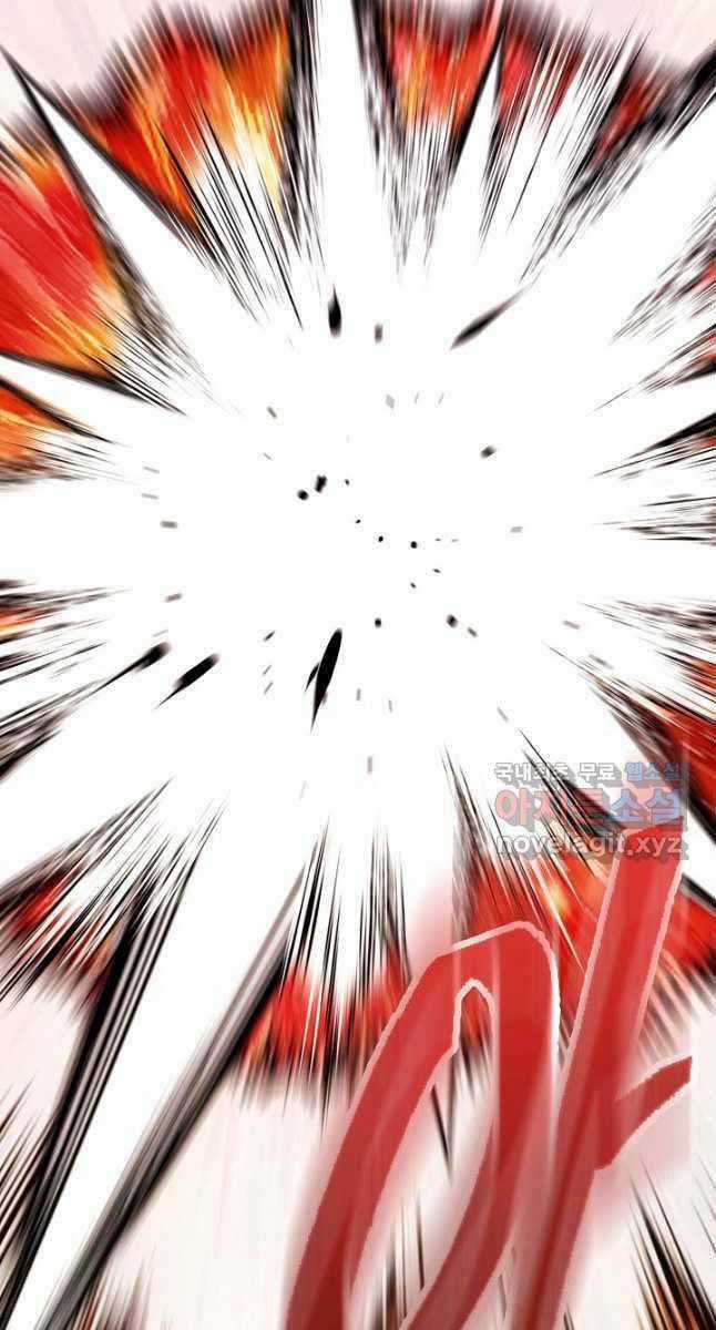 Kiếm Ma Đạo Chapter 38 trang 87