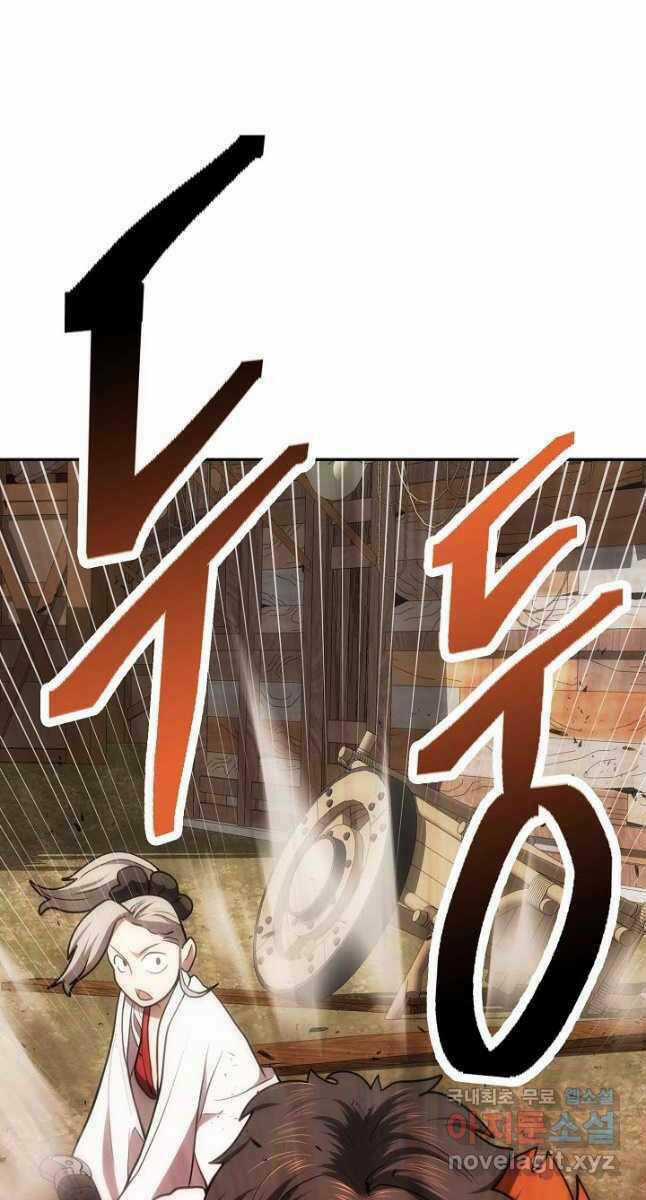 Kiếm Ma Đạo Chapter 38 trang 90