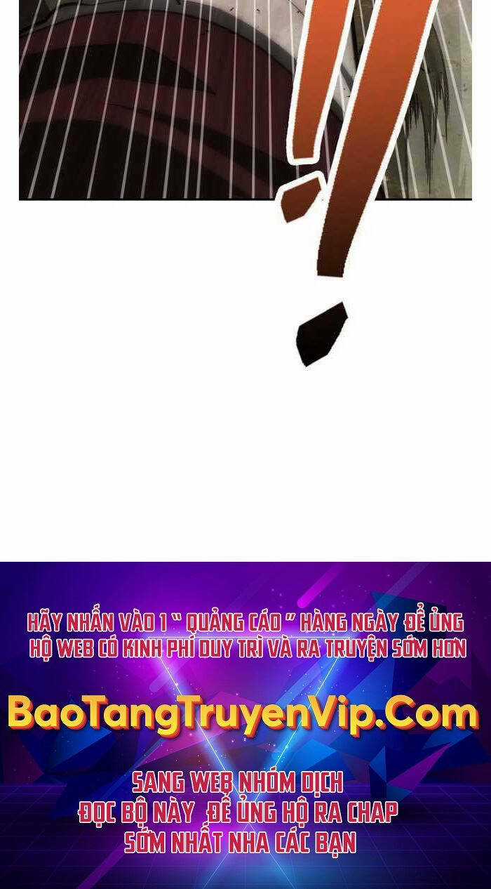 Kiếm Ma Đạo Chapter 38 trang 92