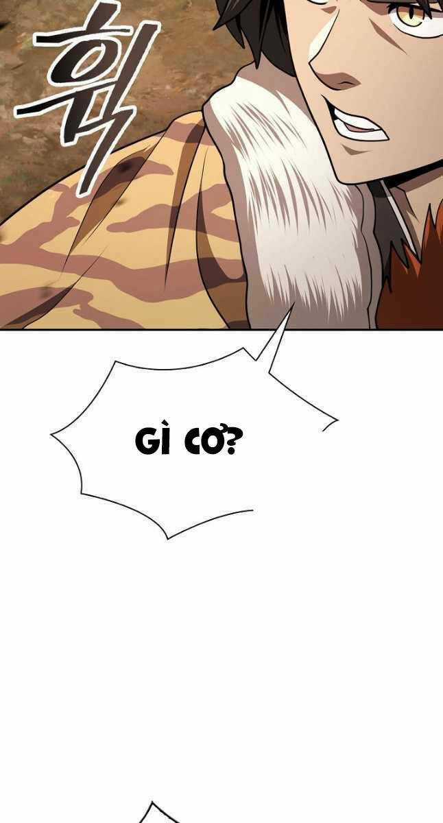 Kiếm Ma Đạo Chapter 39 trang 11