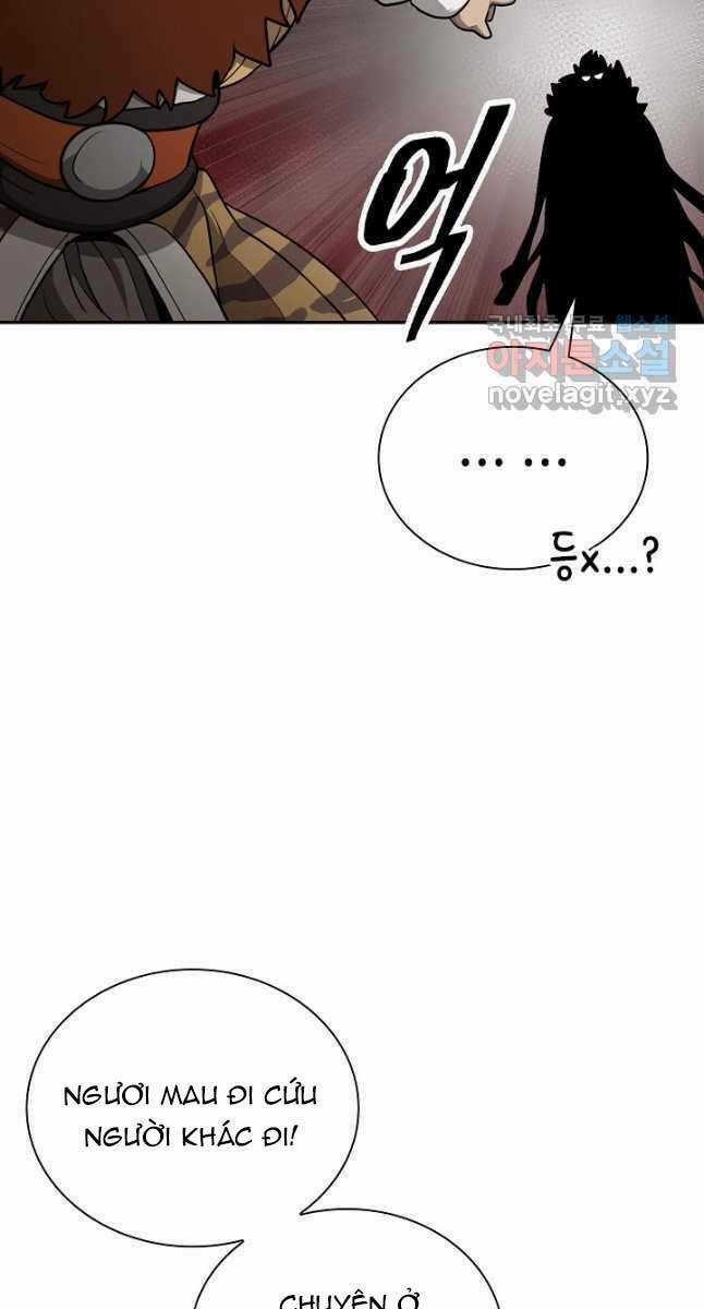 Kiếm Ma Đạo Chapter 39 trang 13