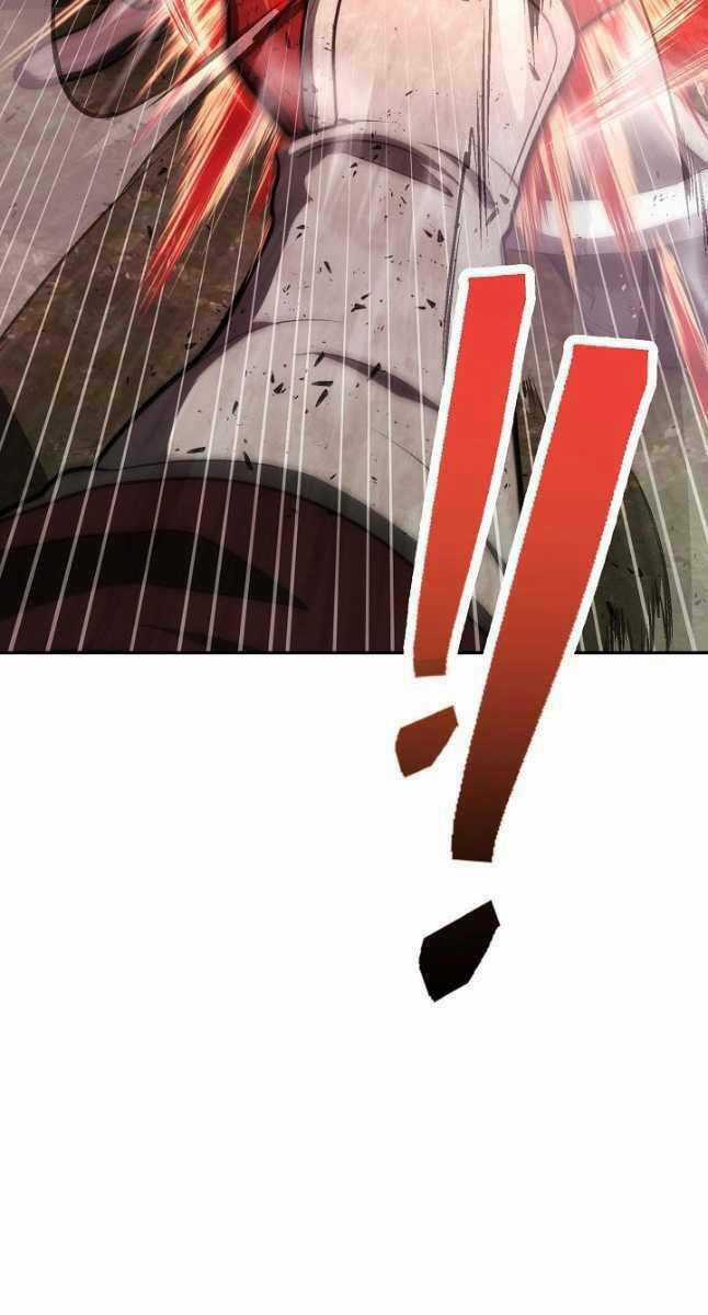 Kiếm Ma Đạo Chapter 39 trang 2