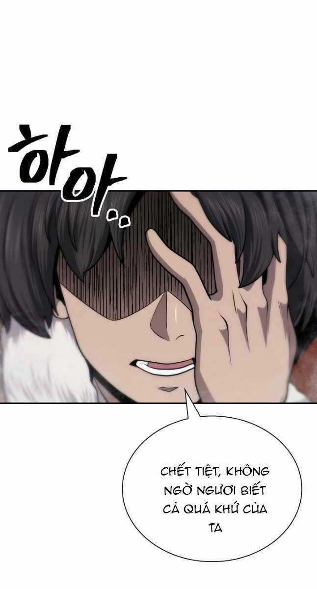 Kiếm Ma Đạo Chapter 39 trang 24