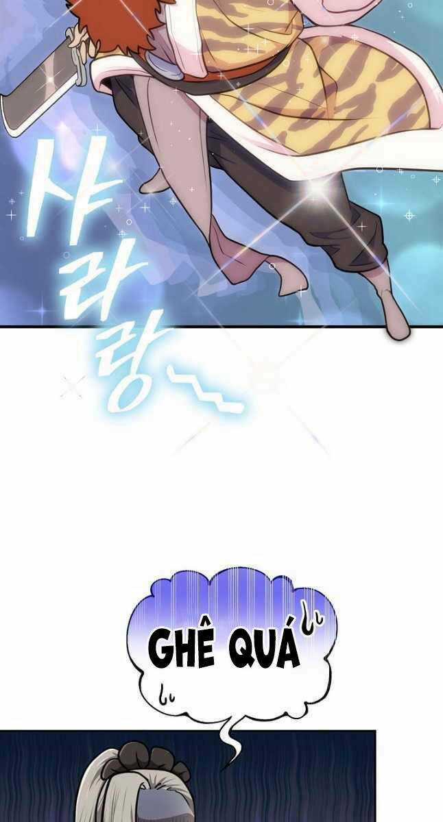 Kiếm Ma Đạo Chapter 39 trang 26