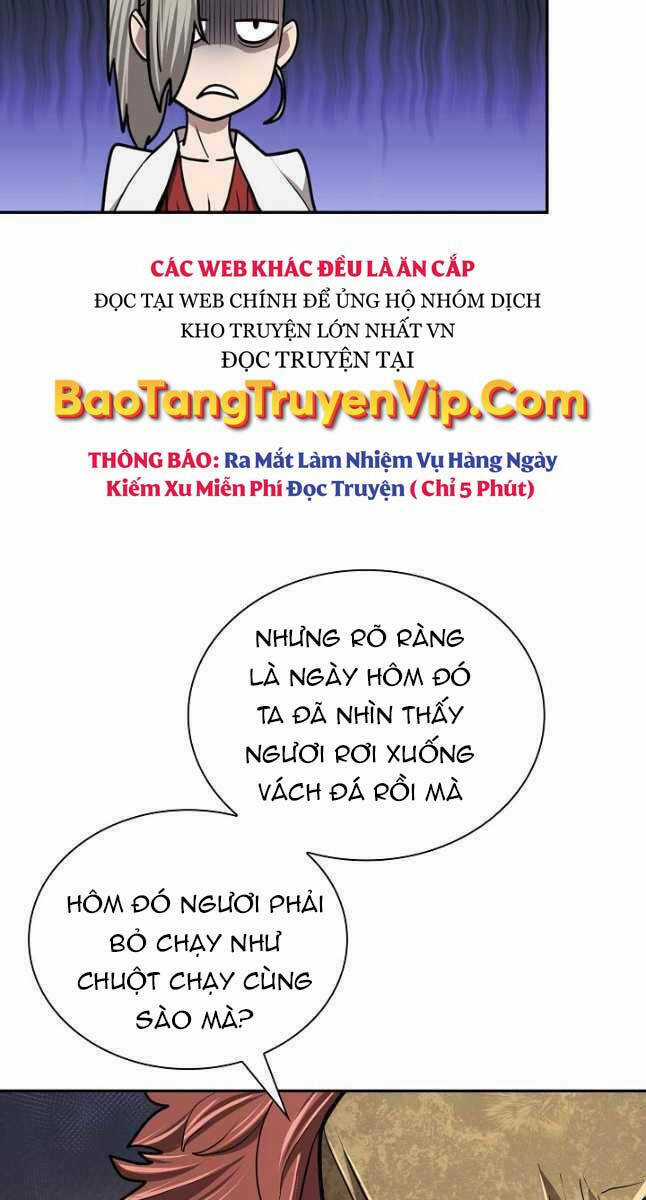 Kiếm Ma Đạo Chapter 39 trang 27