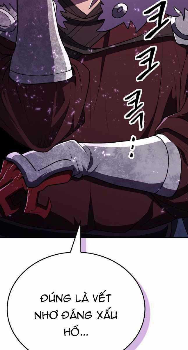 Kiếm Ma Đạo Chapter 39 trang 34