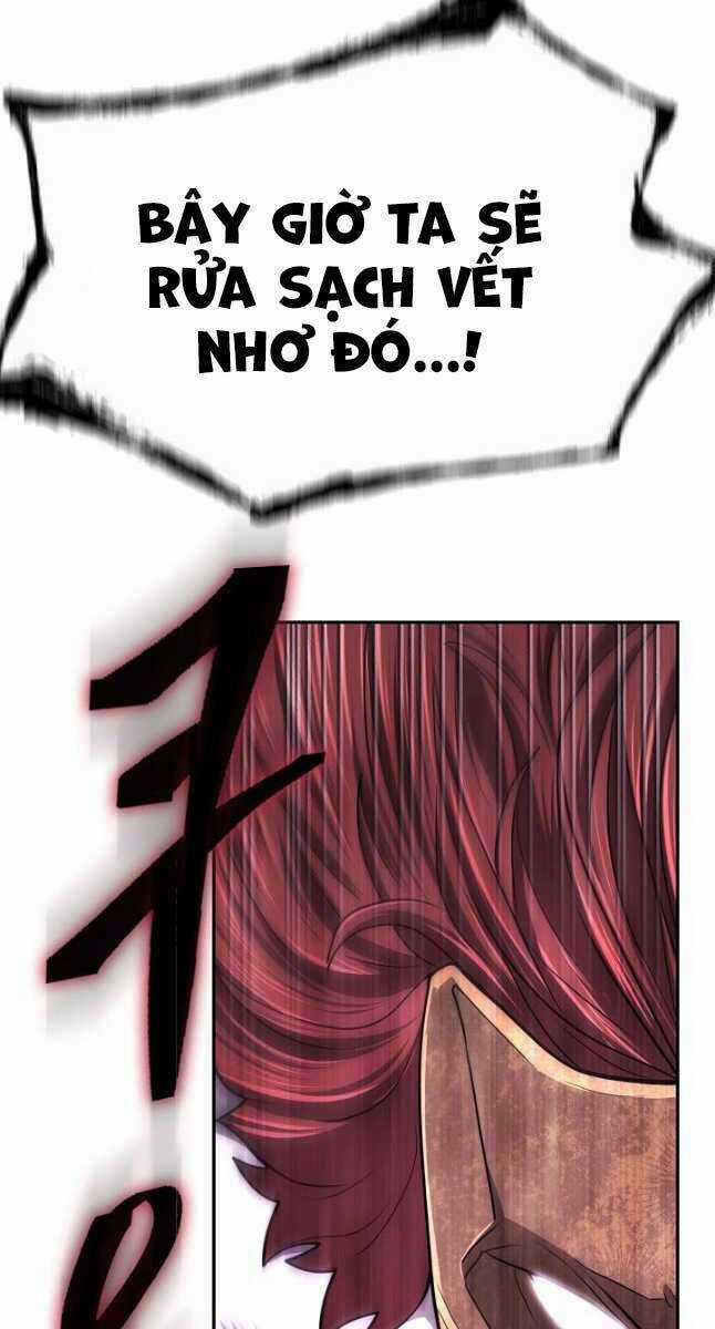 Kiếm Ma Đạo Chapter 39 trang 36