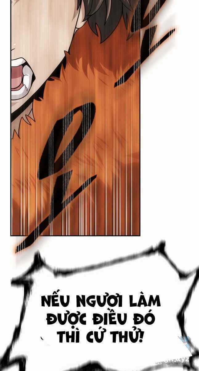 Kiếm Ma Đạo Chapter 39 trang 38