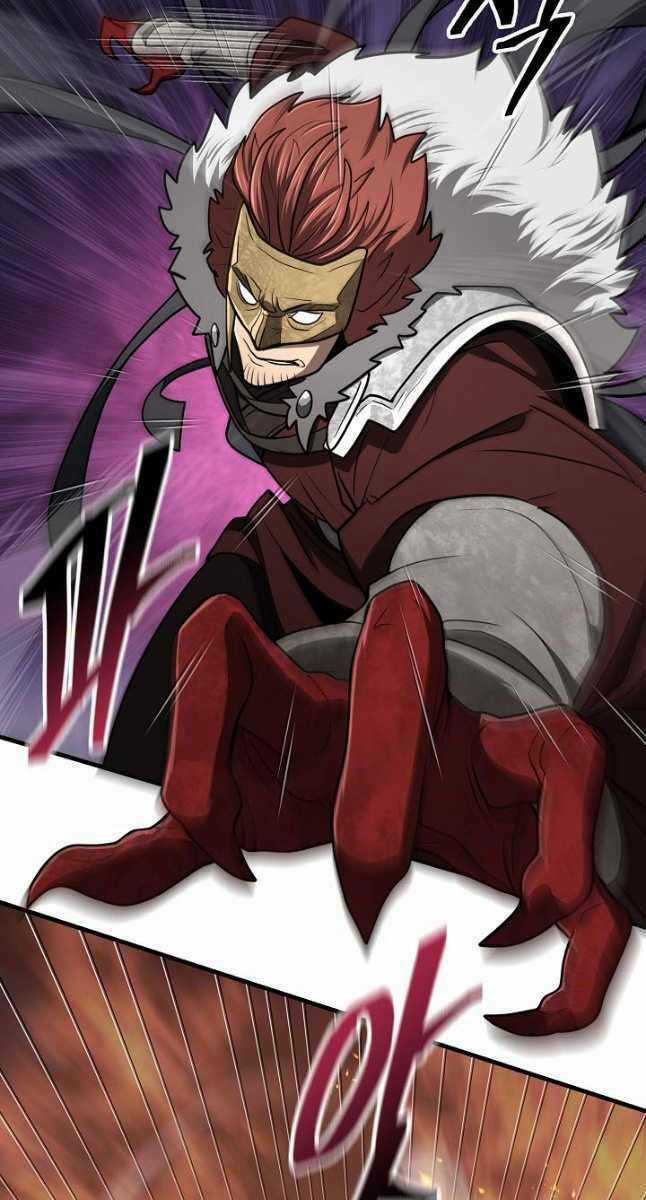 Kiếm Ma Đạo Chapter 39 trang 41