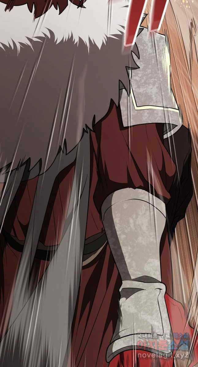 Kiếm Ma Đạo Chapter 39 trang 43