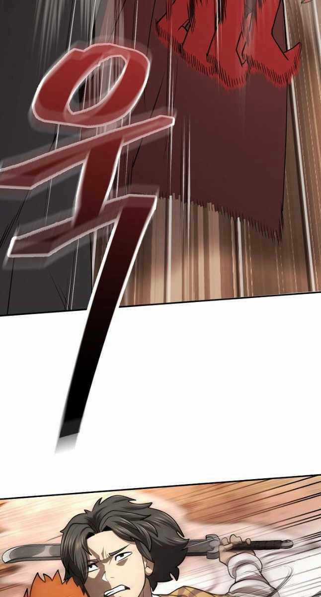 Kiếm Ma Đạo Chapter 39 trang 44