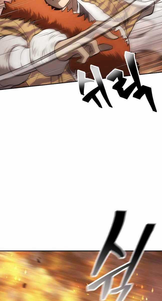 Kiếm Ma Đạo Chapter 39 trang 45