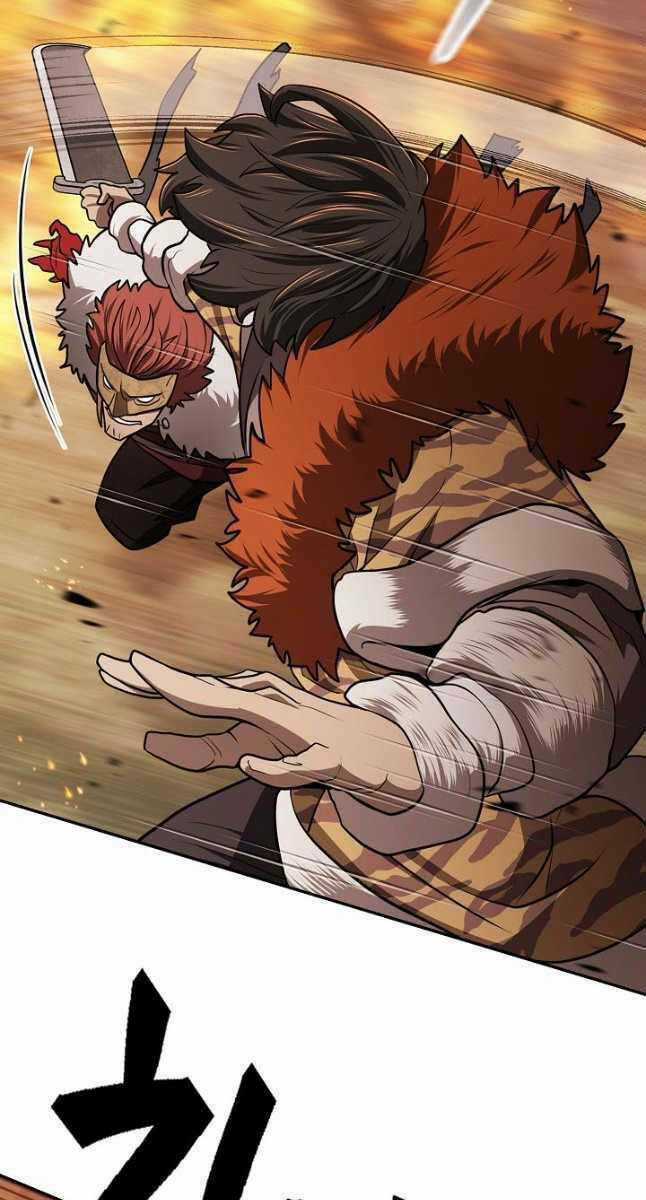 Kiếm Ma Đạo Chapter 39 trang 46