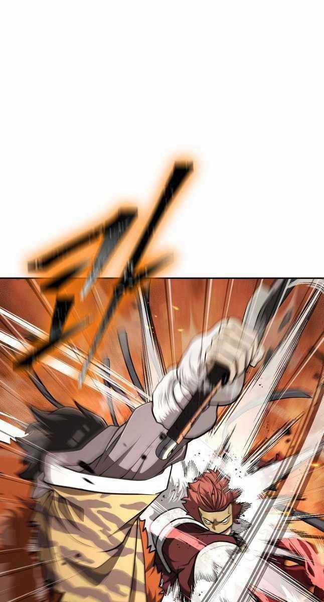 Kiếm Ma Đạo Chapter 39 trang 48