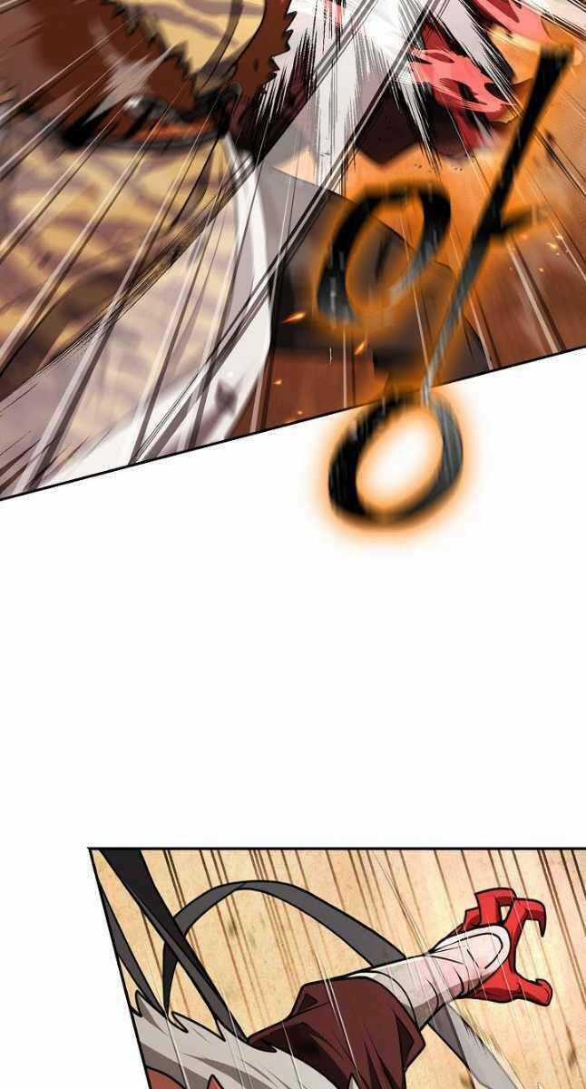 Kiếm Ma Đạo Chapter 39 trang 49