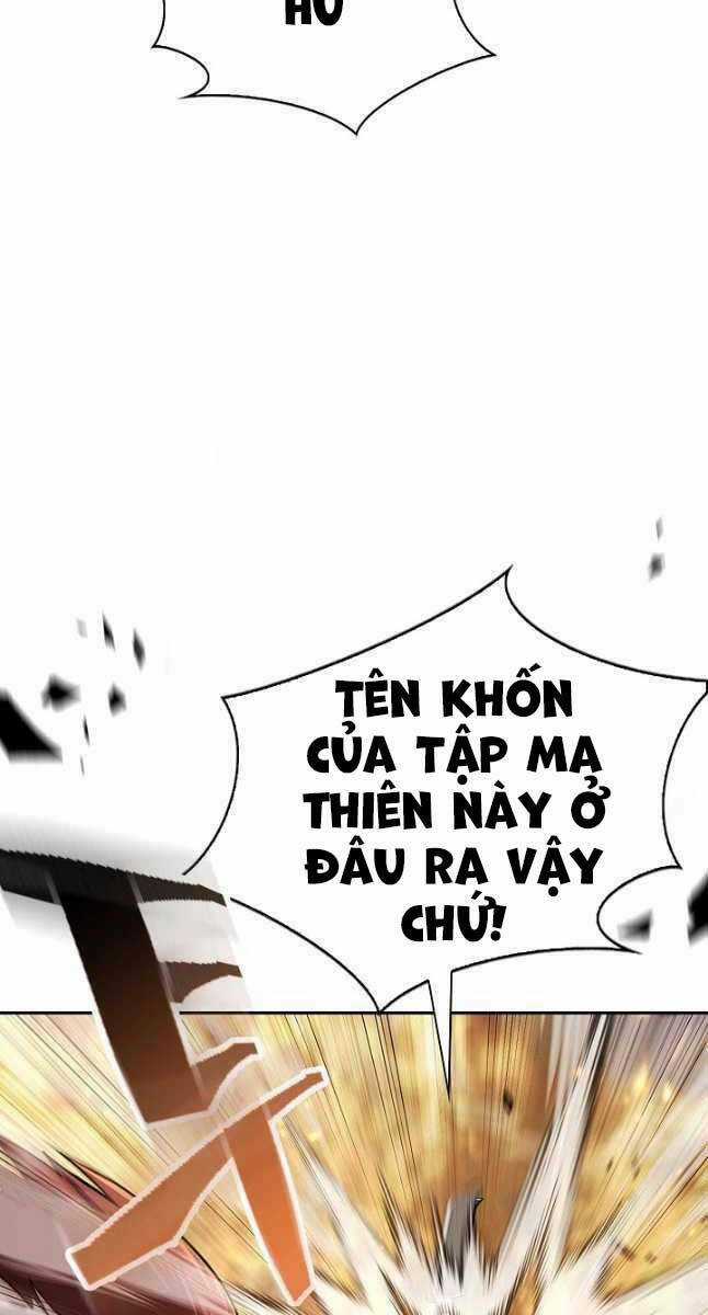 Kiếm Ma Đạo Chapter 39 trang 5