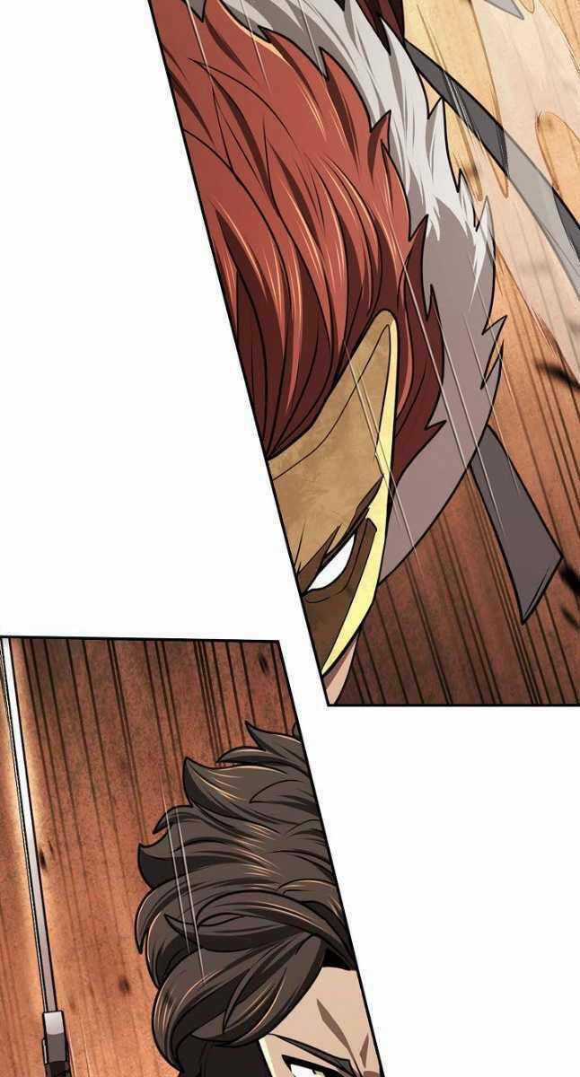 Kiếm Ma Đạo Chapter 39 trang 50