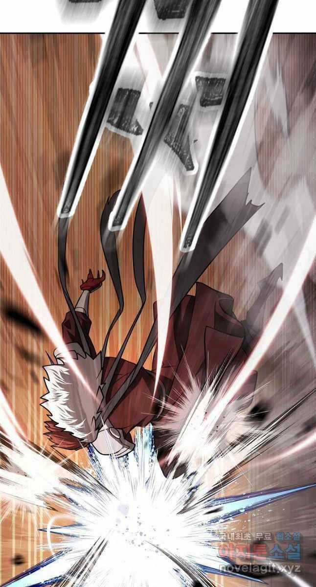 Kiếm Ma Đạo Chapter 39 trang 52