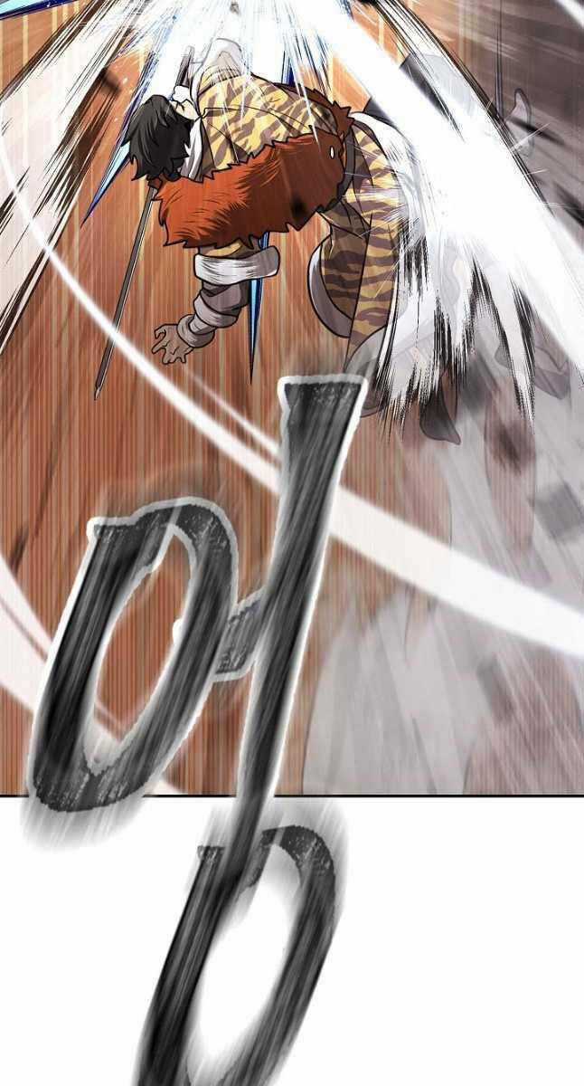 Kiếm Ma Đạo Chapter 39 trang 53