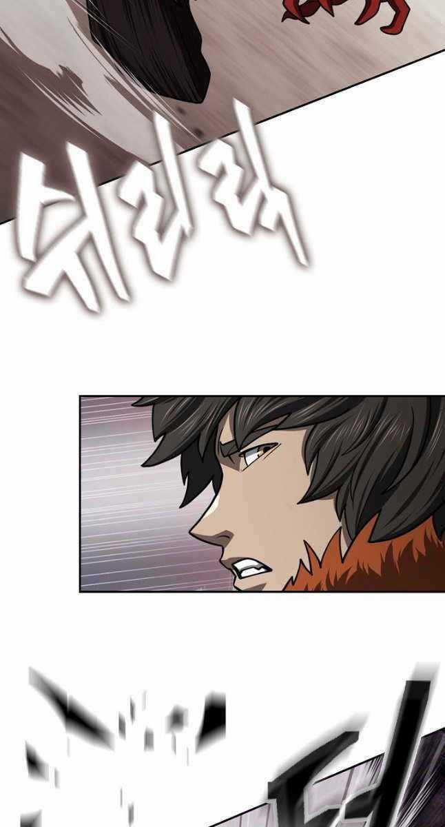 Kiếm Ma Đạo Chapter 39 trang 55