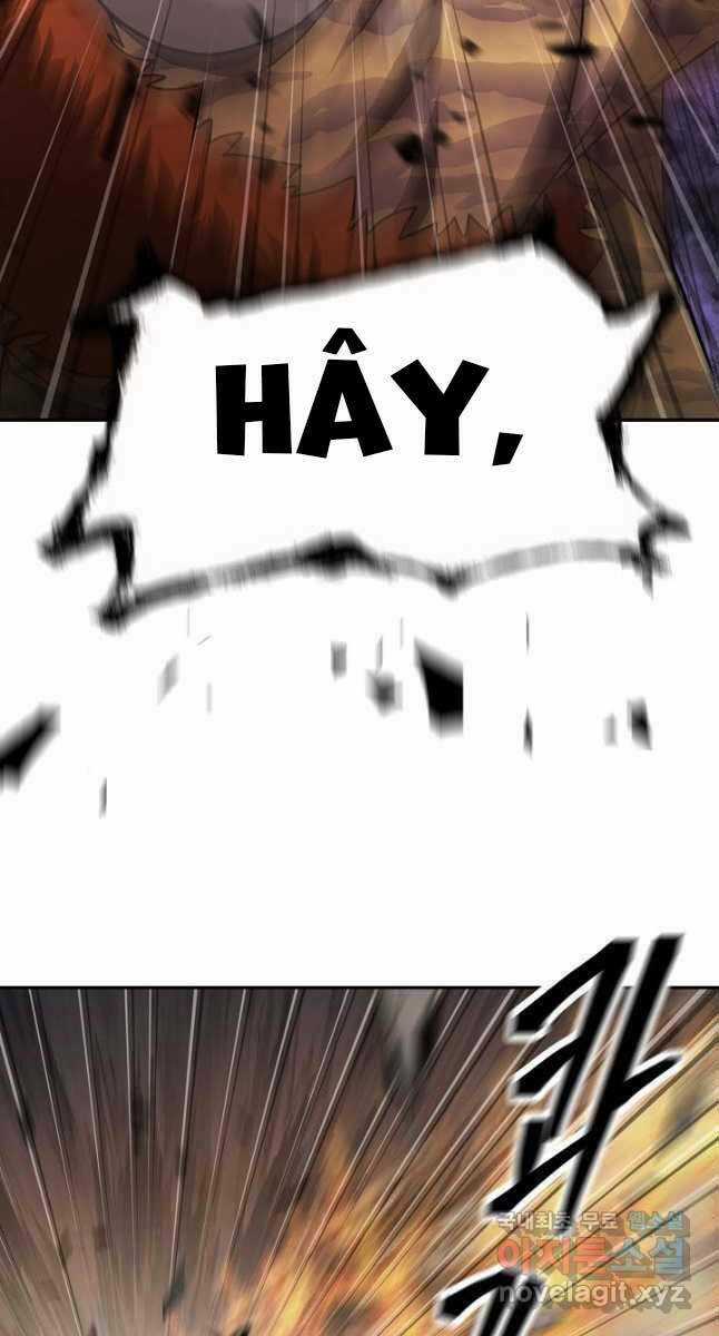 Kiếm Ma Đạo Chapter 39 trang 57