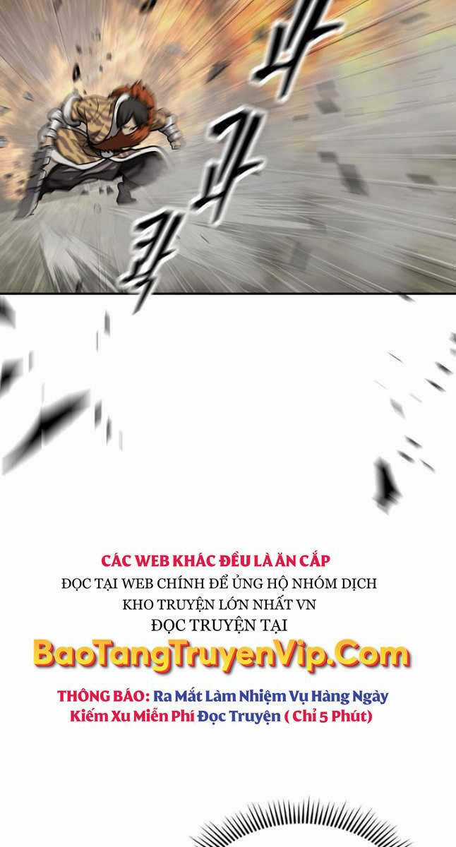 Kiếm Ma Đạo Chapter 39 trang 58