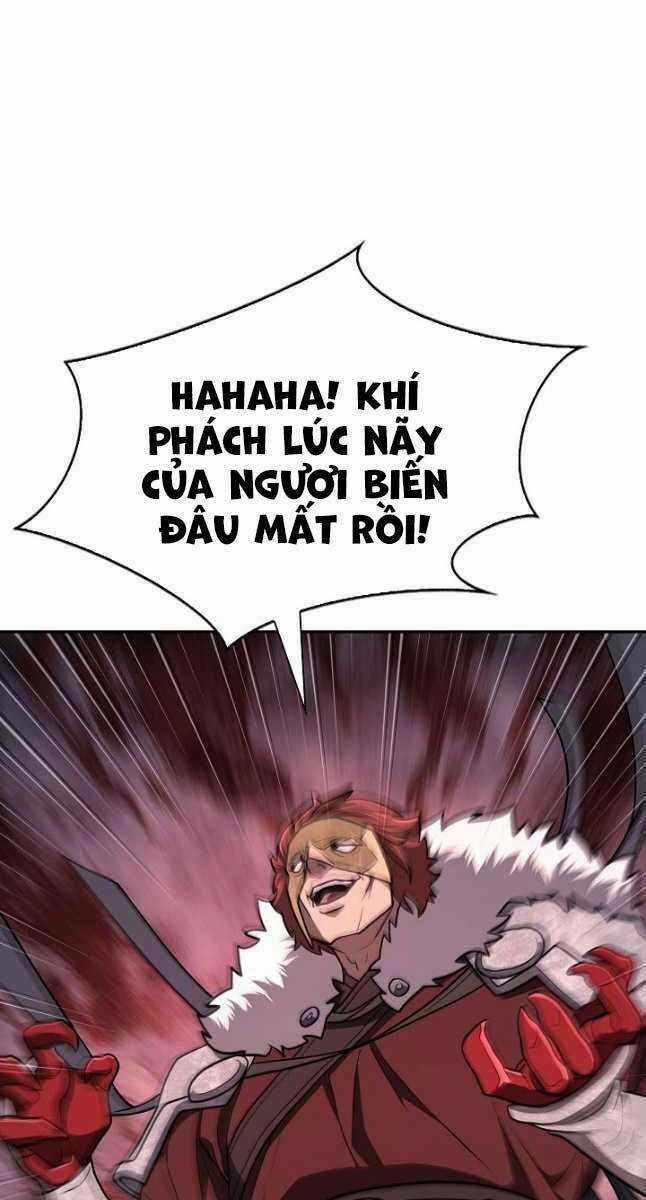 Kiếm Ma Đạo Chapter 39 trang 60