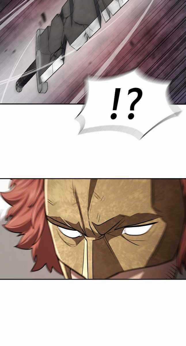 Kiếm Ma Đạo Chapter 39 trang 62