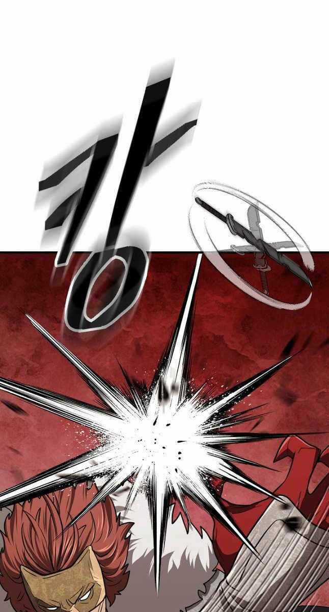 Kiếm Ma Đạo Chapter 39 trang 63