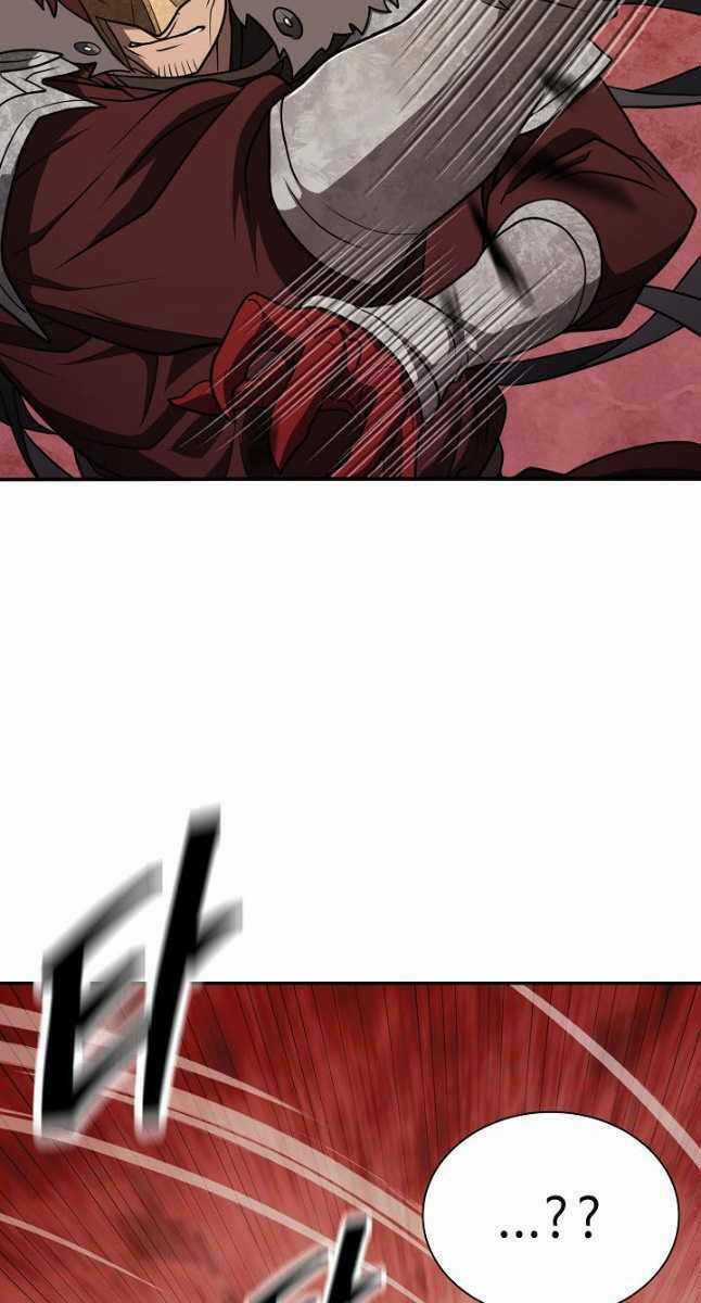 Kiếm Ma Đạo Chapter 39 trang 64