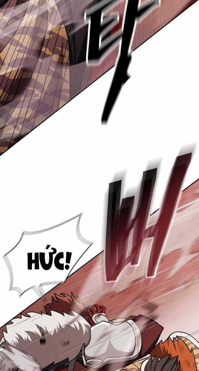 Kiếm Ma Đạo Chapter 39 trang 66