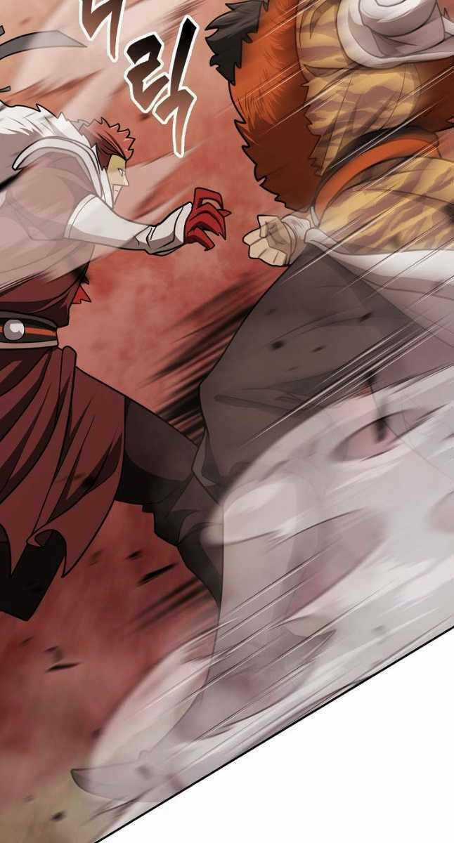 Kiếm Ma Đạo Chapter 39 trang 68