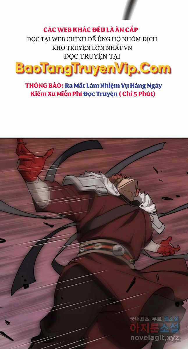 Kiếm Ma Đạo Chapter 39 trang 71