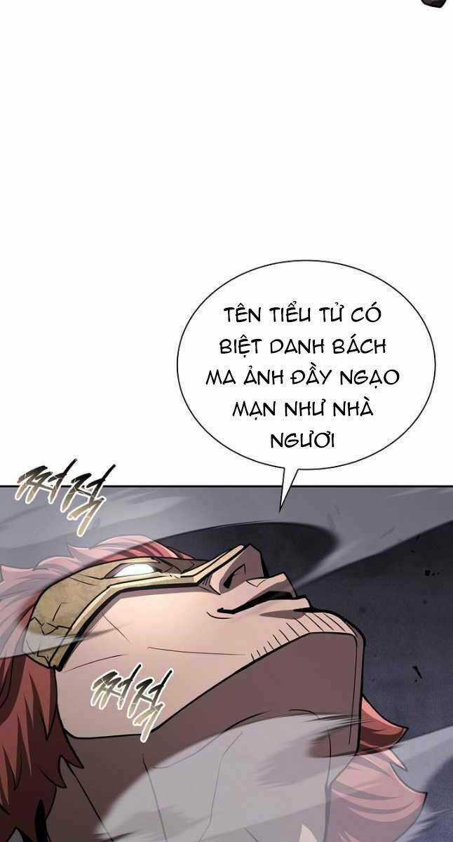 Kiếm Ma Đạo Chapter 39 trang 74