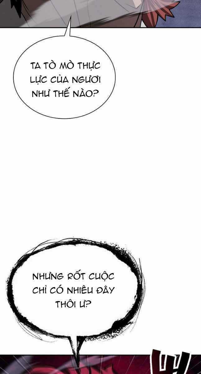 Kiếm Ma Đạo Chapter 39 trang 75