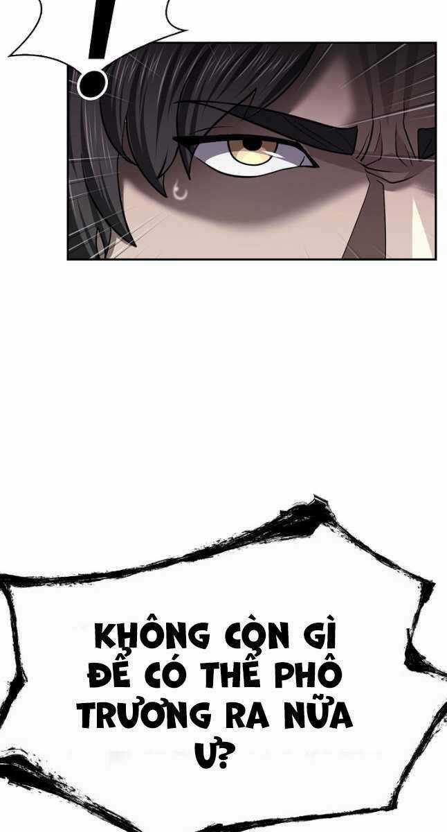 Kiếm Ma Đạo Chapter 39 trang 77