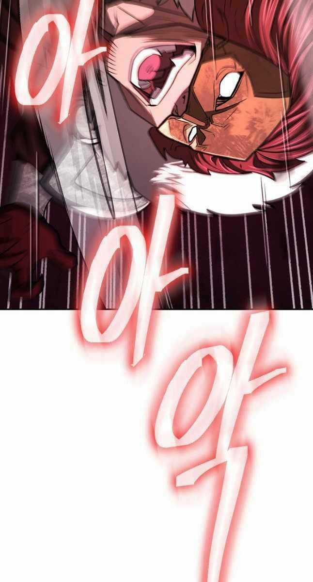 Kiếm Ma Đạo Chapter 39 trang 79