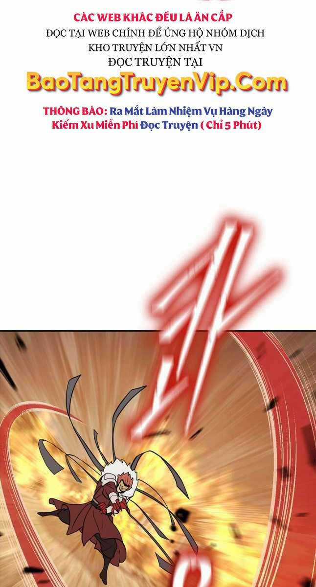 Kiếm Ma Đạo Chapter 39 trang 80