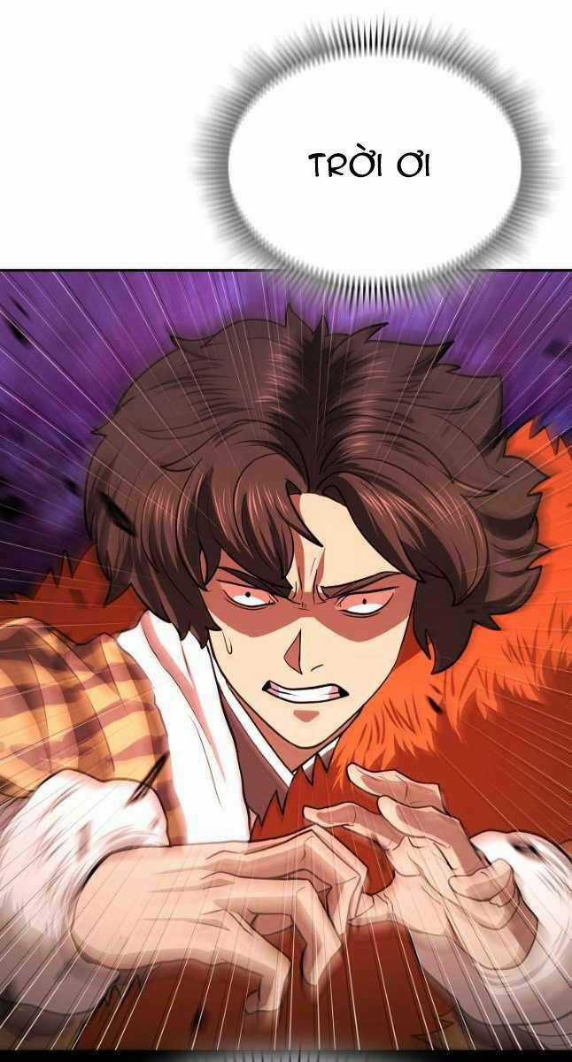 Kiếm Ma Đạo Chapter 39 trang 82