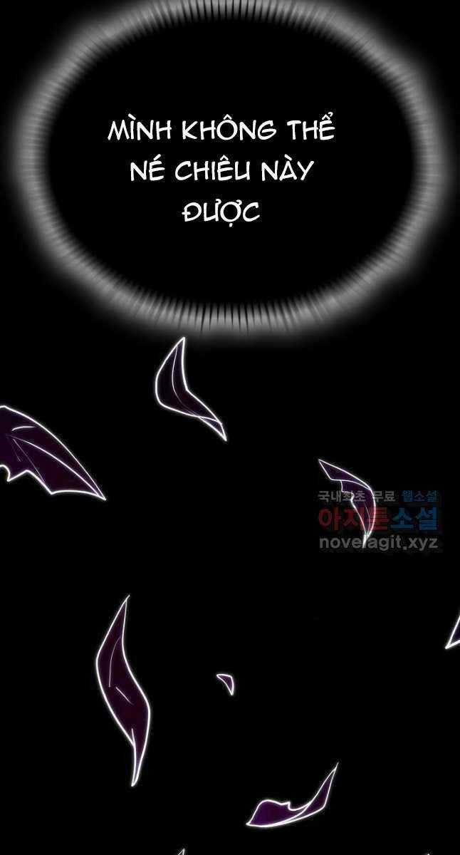 Kiếm Ma Đạo Chapter 39 trang 83