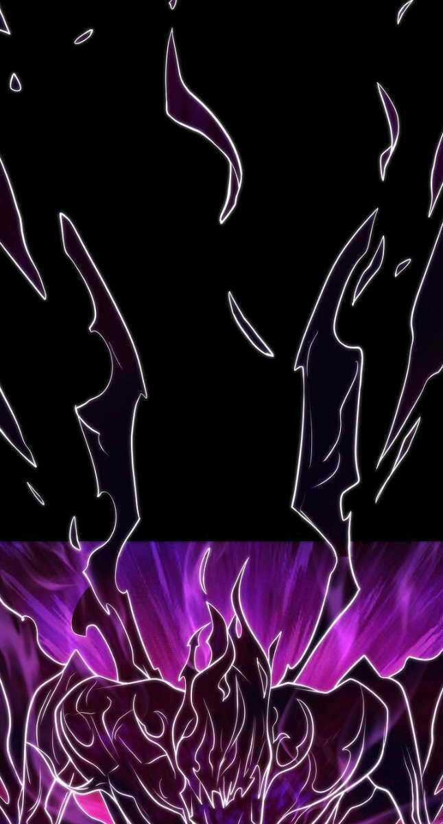 Kiếm Ma Đạo Chapter 39 trang 84