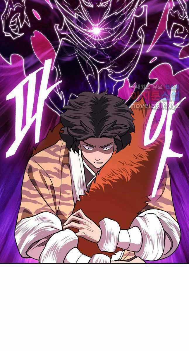 Kiếm Ma Đạo Chapter 39 trang 85